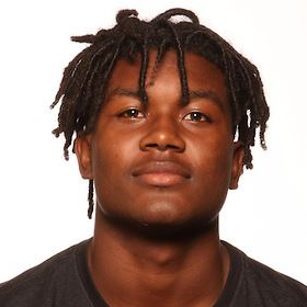 Antjuan Simmons