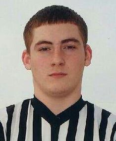 Austin Enteman