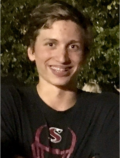 Grayson Kansala