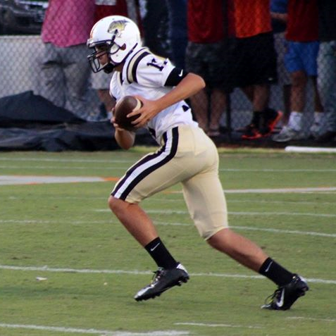 Ryan Fowler