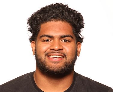 Marlon Tuipulotu