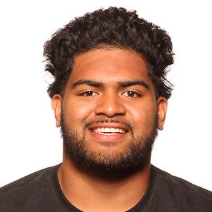 Marlon Tuipulotu