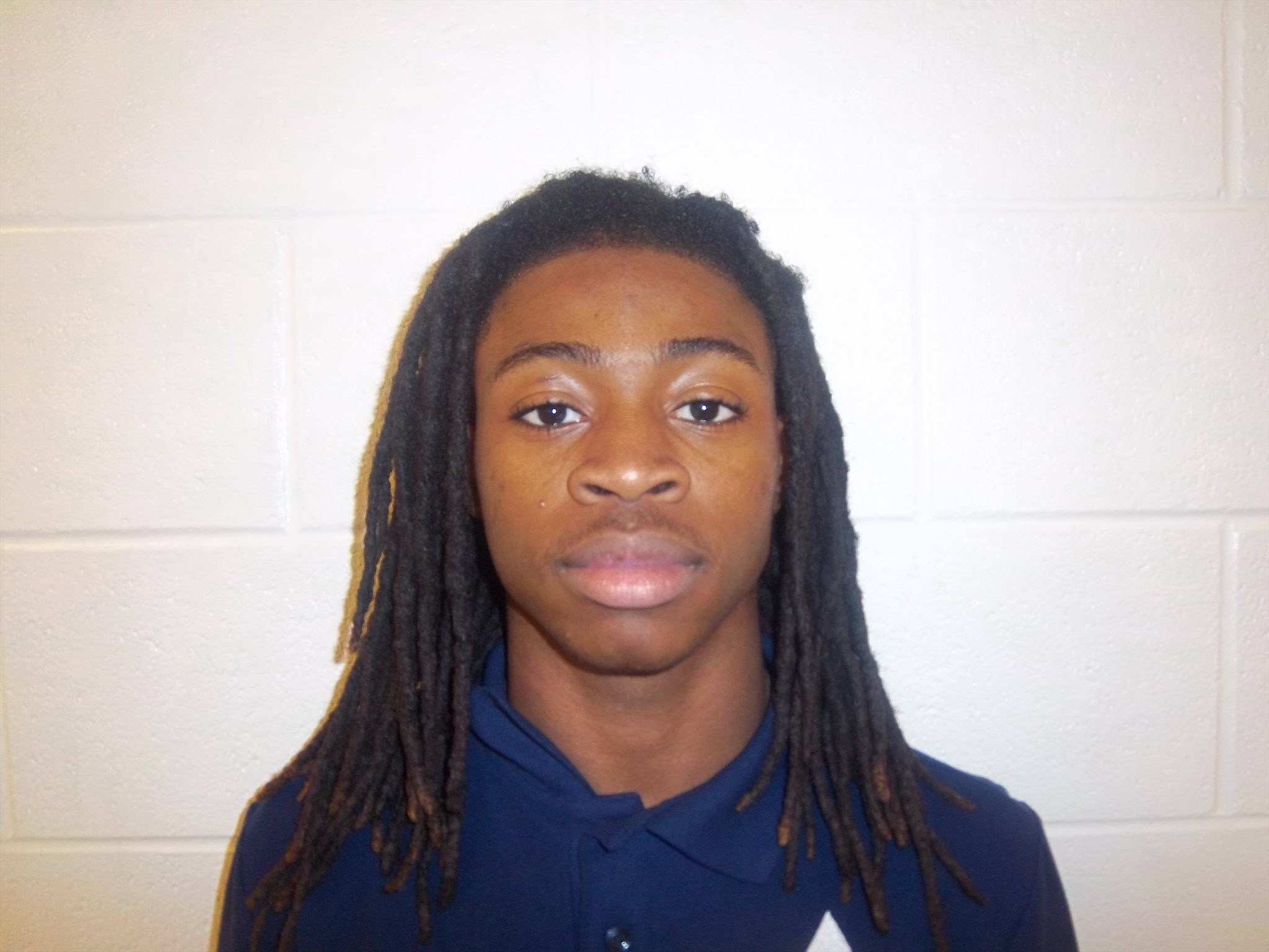 Erick Speight