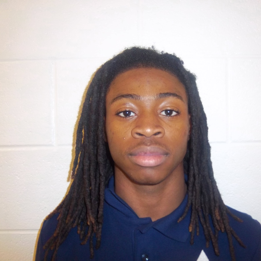 Erick Speight