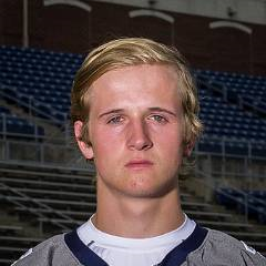 Micah Buckley