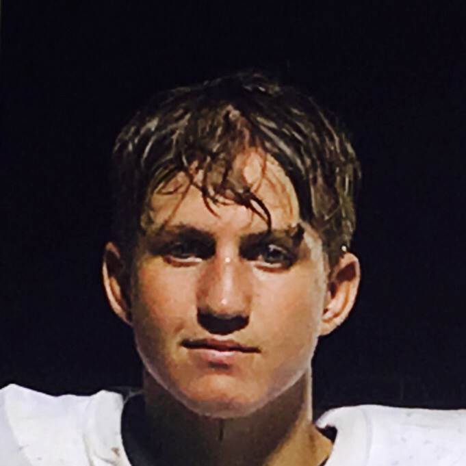 Joe Vick