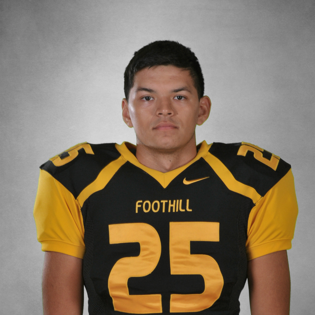 Adam Vazquez mugshot