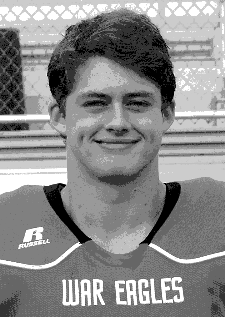 James Boyle