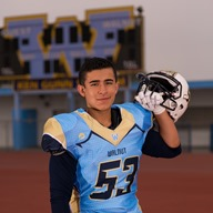 Dave Argueta