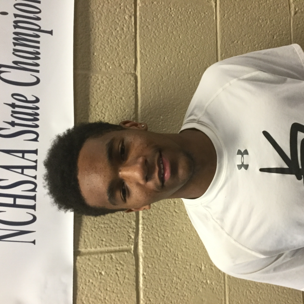 Marcus Philyaw mugshot