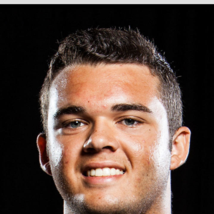 Jesse Grimes
