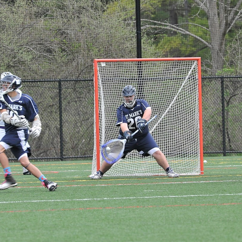 Steven Landry