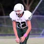 Tyler McKinney