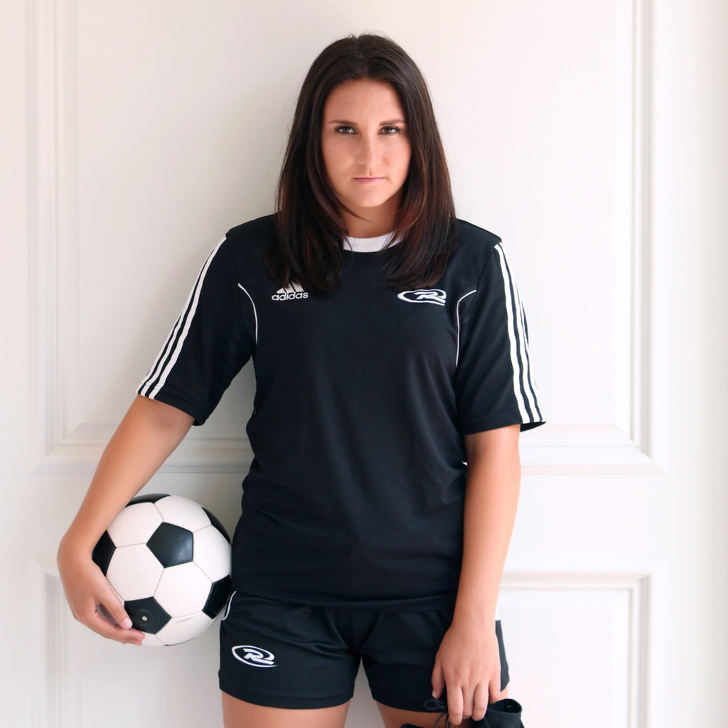 Molly Ballinger