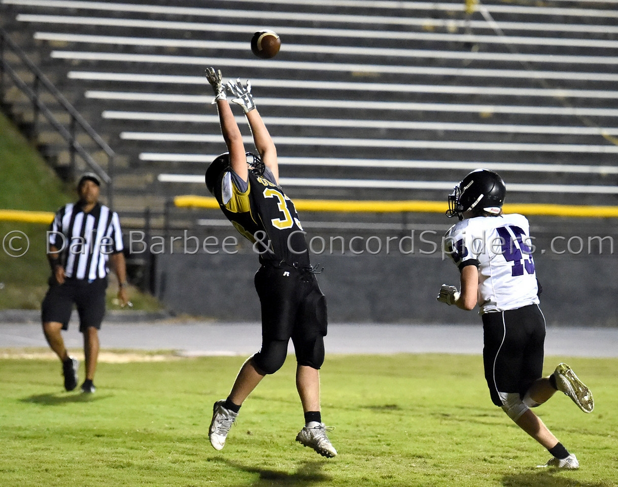 Clint Bost