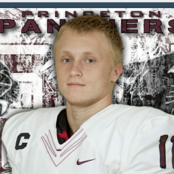 Danny Boyles