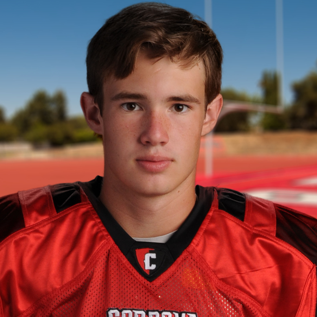 Nathaneal Johnson