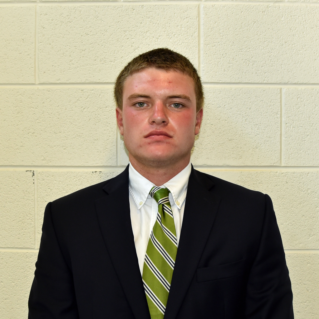 Matthew Atkins