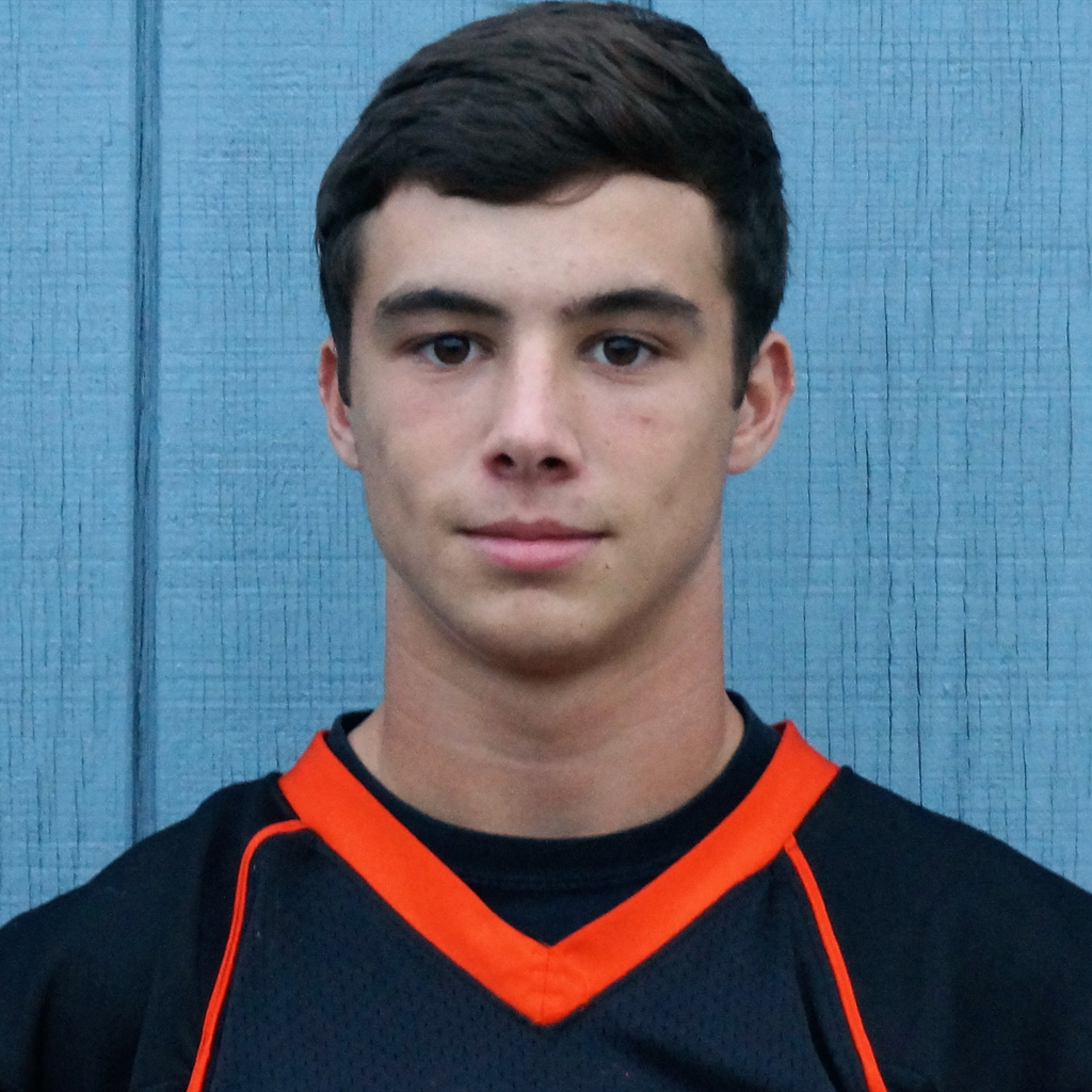 Bryce Scheffler