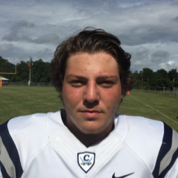 Jadon Berkowitz