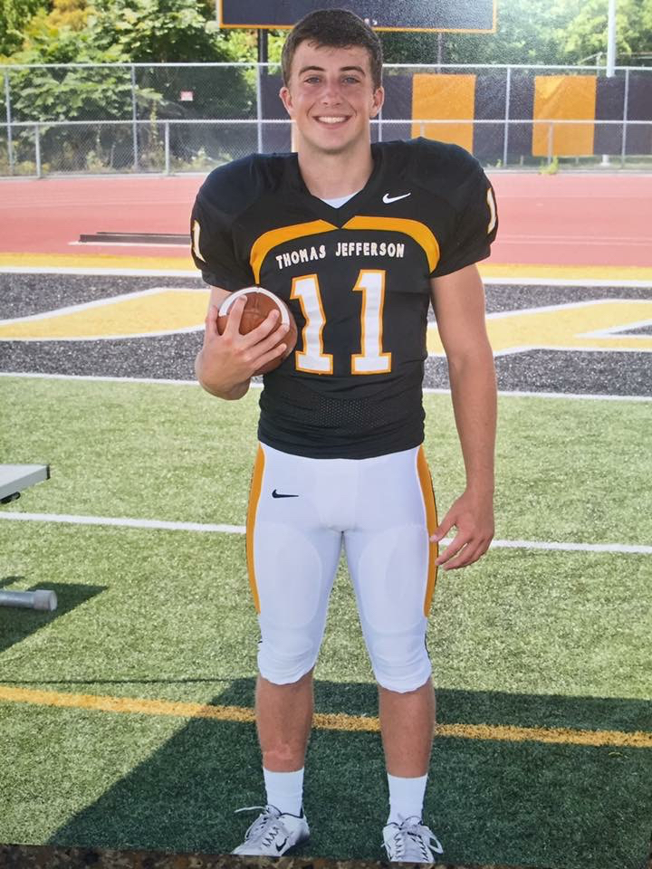 Bobby Kelley mugshot