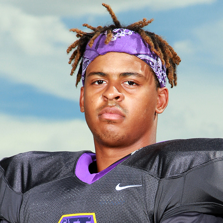Odell Graham