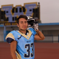 Moses Barraza