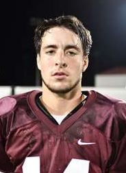 Will Venable