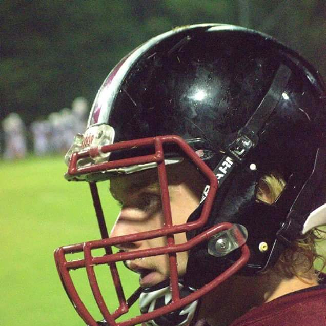 Peyton Ownby