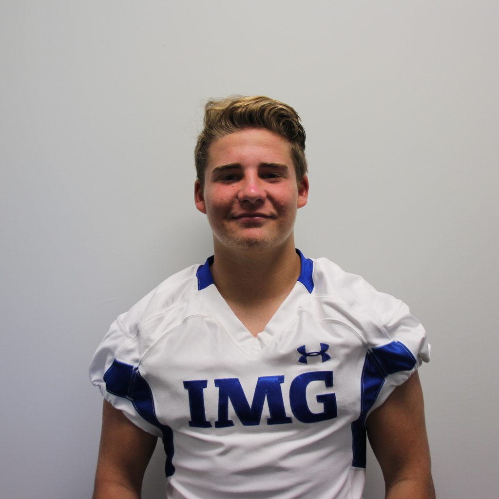 Tristan-mikal Snutz lucas