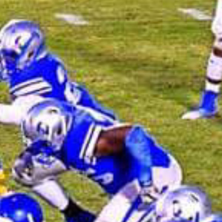 Darius Jackson (djack)