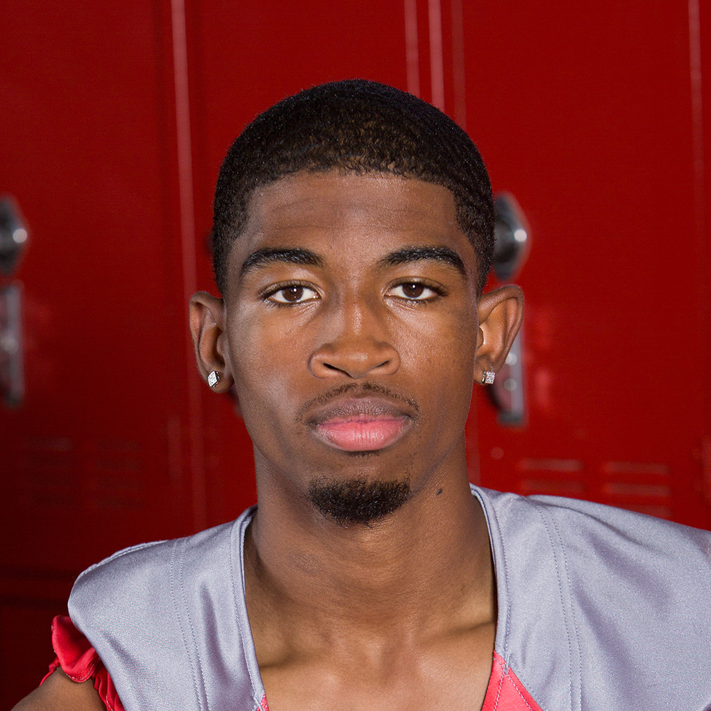 Kimiyante Bryant
