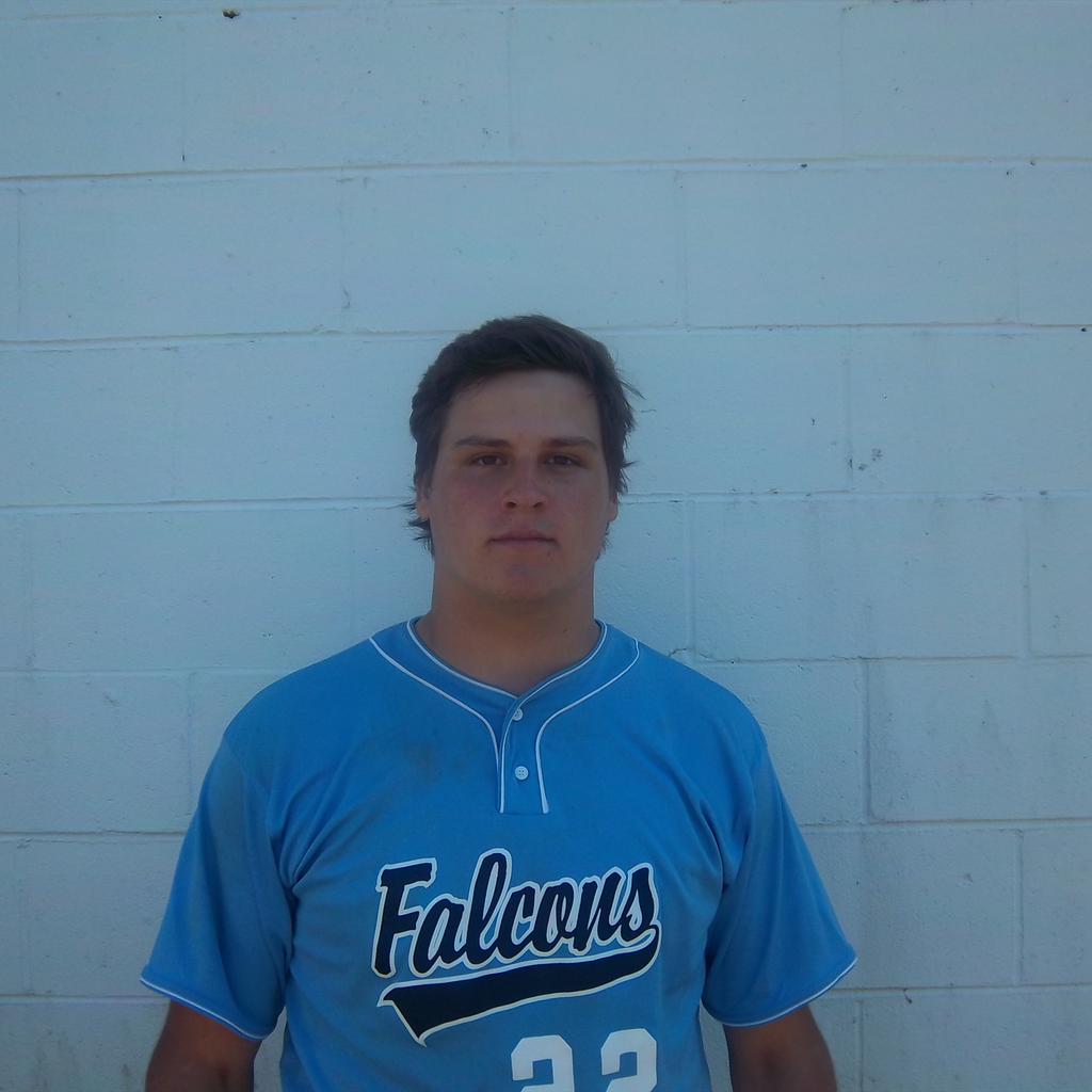Lance Freeman