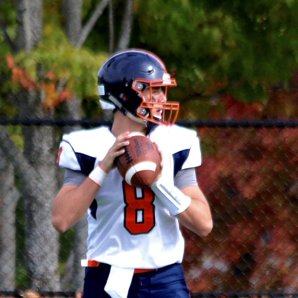 Alec Beesmer