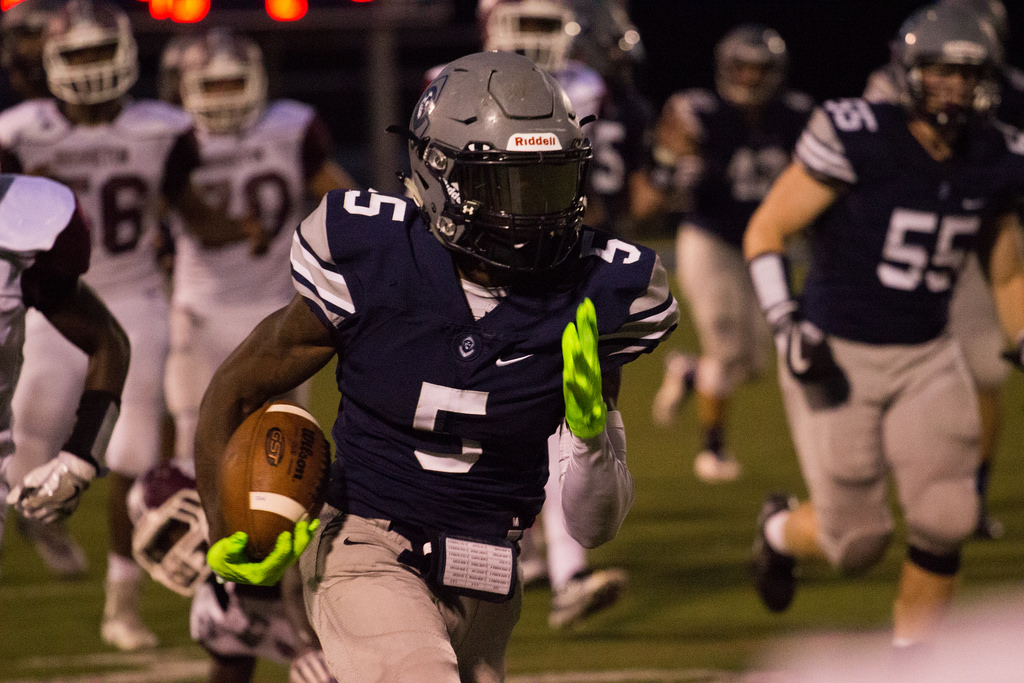 Ezekiel Ennis