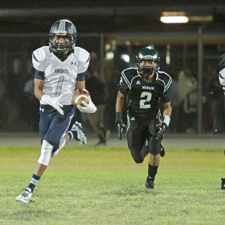 Braxton Howze