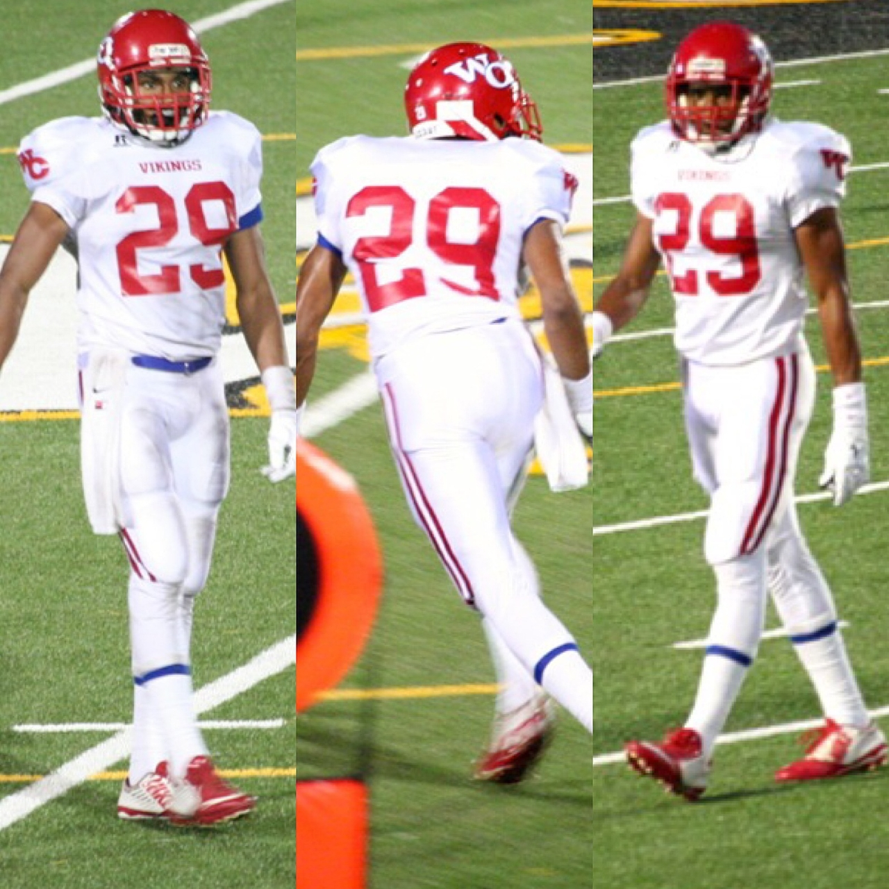 Alexander "shakee" shaw