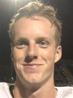 Mark Walton