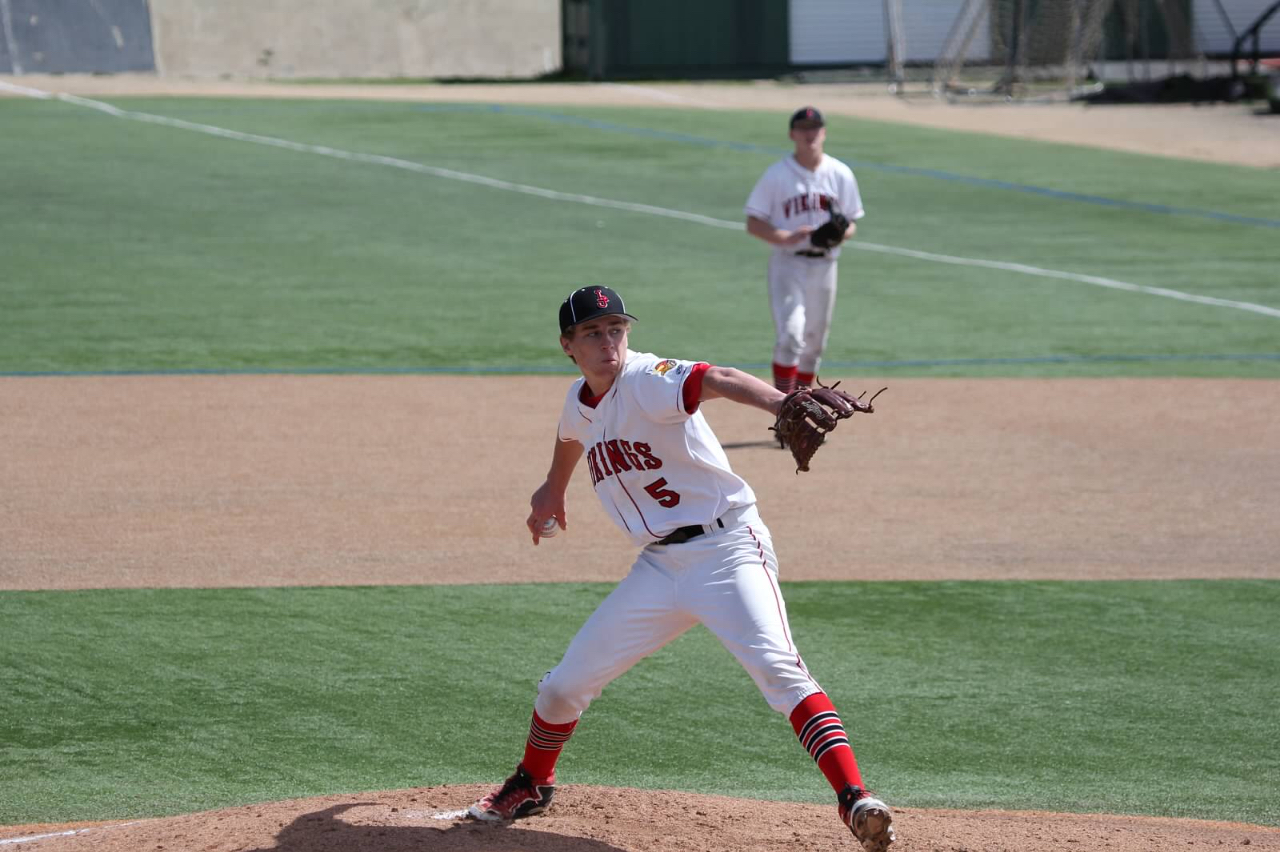 Nick Hammel