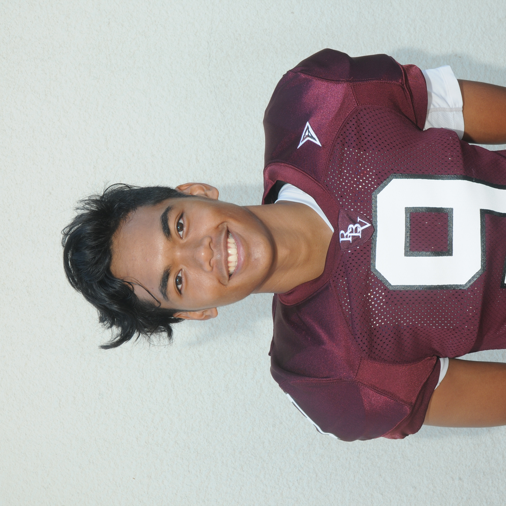 Austin Lucas