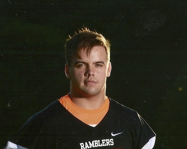 Jonah Hobbs