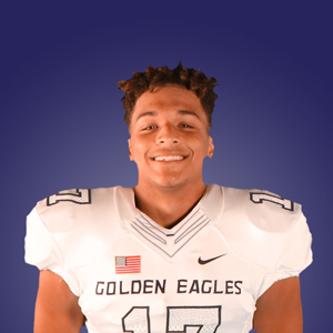 Jordan Persad-tirone mugshot