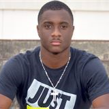 Malcolm Askew mugshot