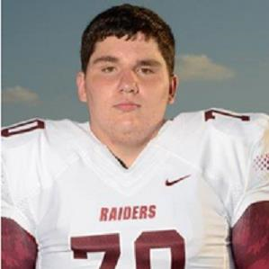 Owen Kelly mugshot