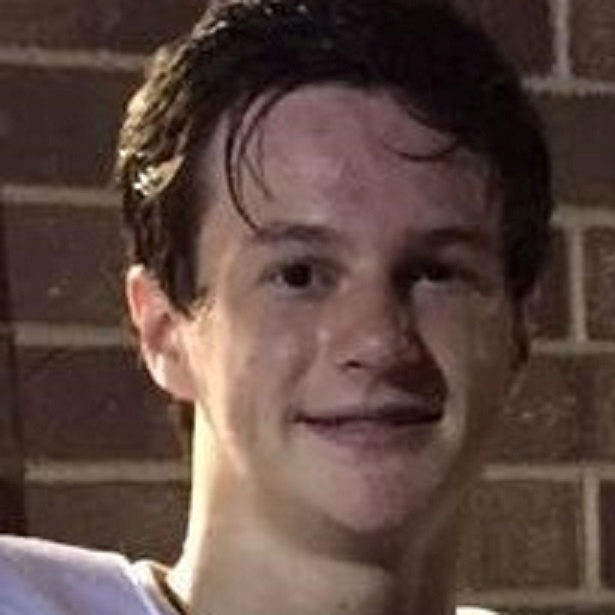 Connor Owens