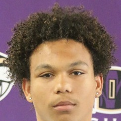 Cory Glasgow mugshot