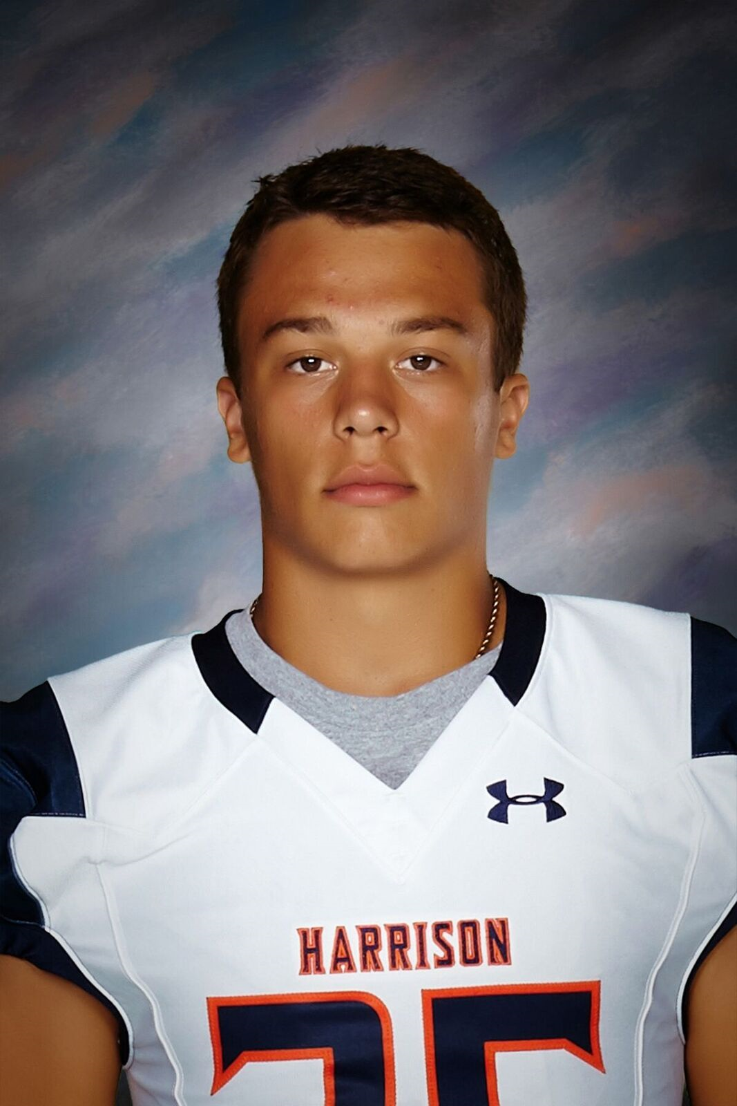 Dawson Dahnke