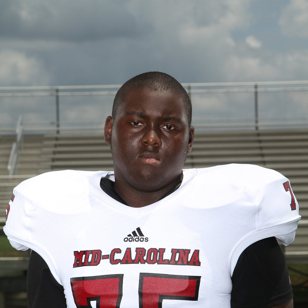 Datarrous Davis