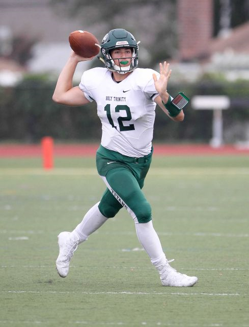 Matt Ragno