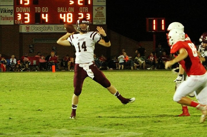 Zach Wheeler mugshot